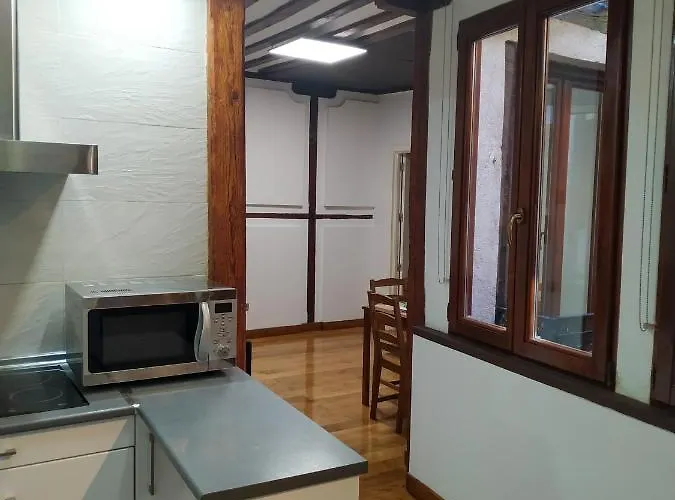 Patio De La Plata Τολέδο