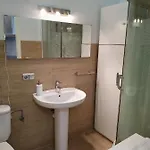 Apartmán Patio De La Plata *