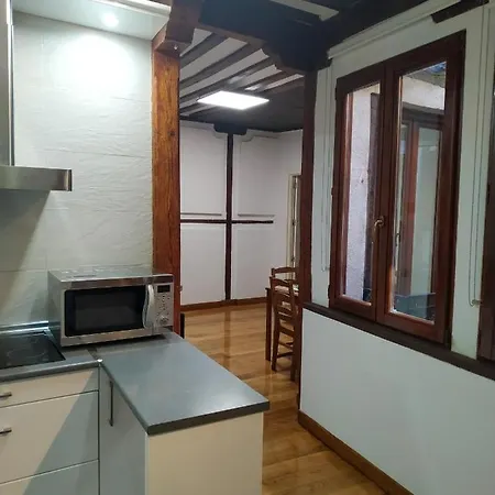 Patio De La Plata Толедо